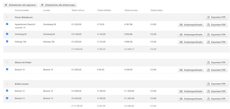 Schermafbeelding 2023 04 19 om 14 34 57