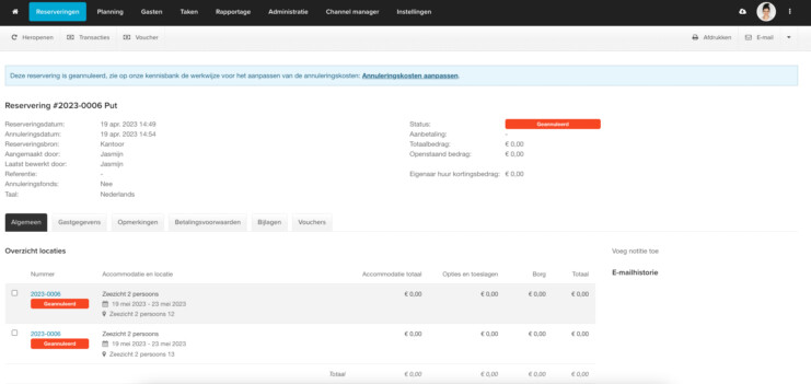 Schermafbeelding 2023 04 19 om 14 55 20