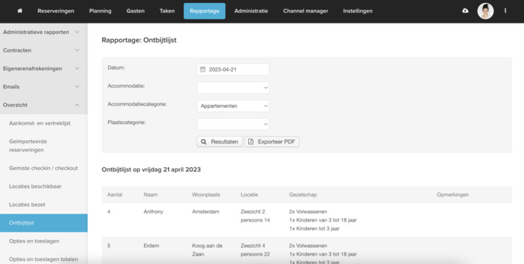 Schermafbeelding 2023 04 21 om 11 09 54