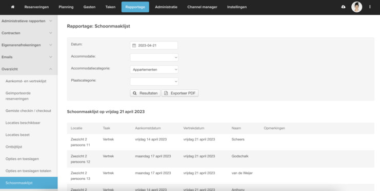 Schermafbeelding 2023 04 21 om 11 12 00