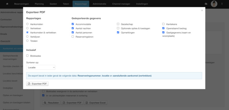 Schermafbeelding 2023 04 21 om 11 25 34