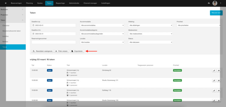 Schermafbeelding 2023 05 01 om 13 51 15