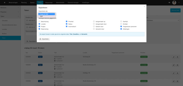 Schermafbeelding 2023 05 01 om 13 53 07