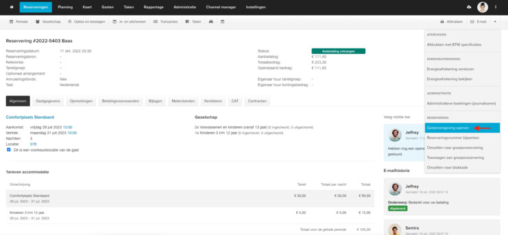 Schermafbeelding 2023 05 02 om 11 45 17