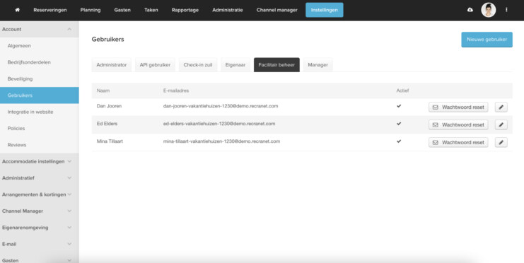 Schermafbeelding 2023 05 02 om 21 30 03