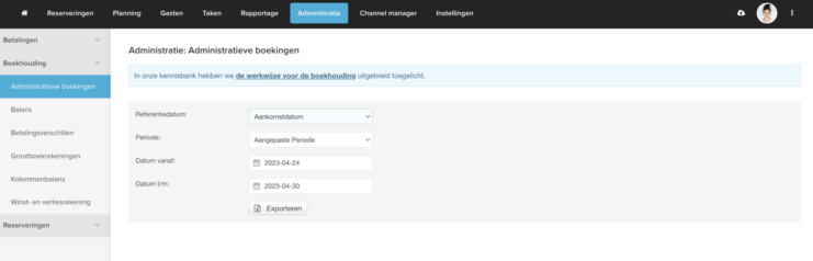 Schermafbeelding 2023 05 02 om 22 09 23