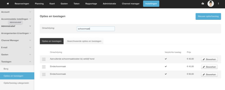 Schermafbeelding 2023 05 09 om 21 56 40