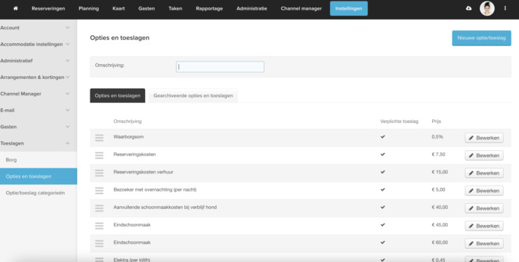 Schermafbeelding 2023 05 09 om 22 03 08