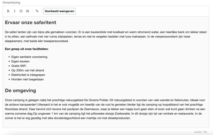 Schermafbeelding 2023 05 09 om 22 06 10