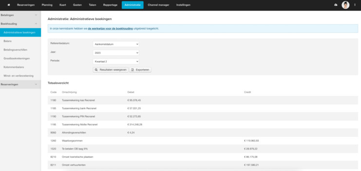 Schermafbeelding 2023 05 10 om 10 37 54