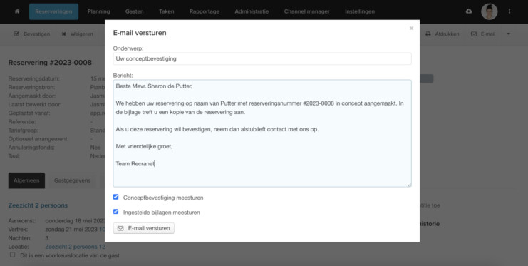 Schermafbeelding 2023 05 15 om 14 38 09