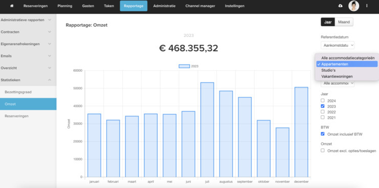 Schermafbeelding 2023 05 15 om 21 32 26