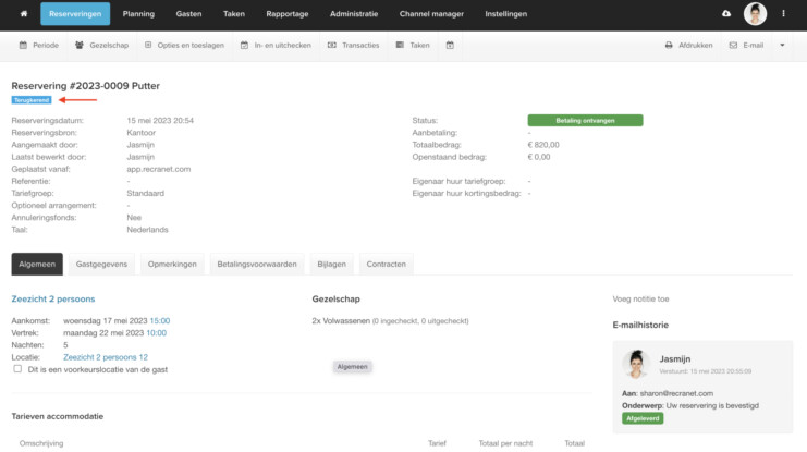 Schermafbeelding 2023 05 16 om 09 26 23