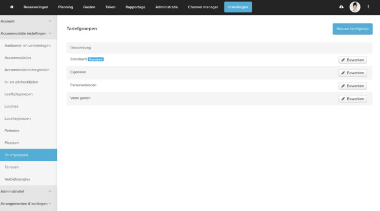 Schermafbeelding 2023 05 16 om 13 16 26