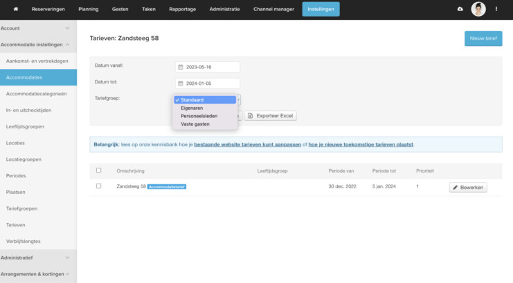 Schermafbeelding 2023 05 16 om 13 18 03