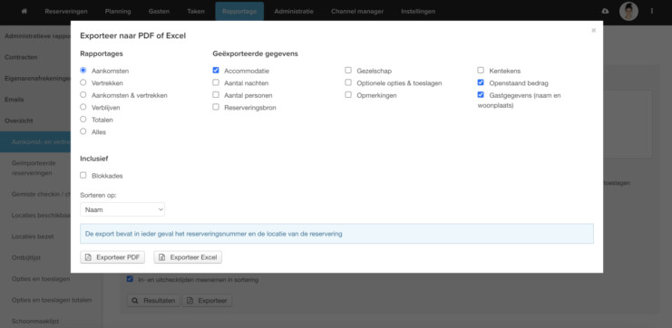 Schermafbeelding 2023 05 17 om 15 51 53