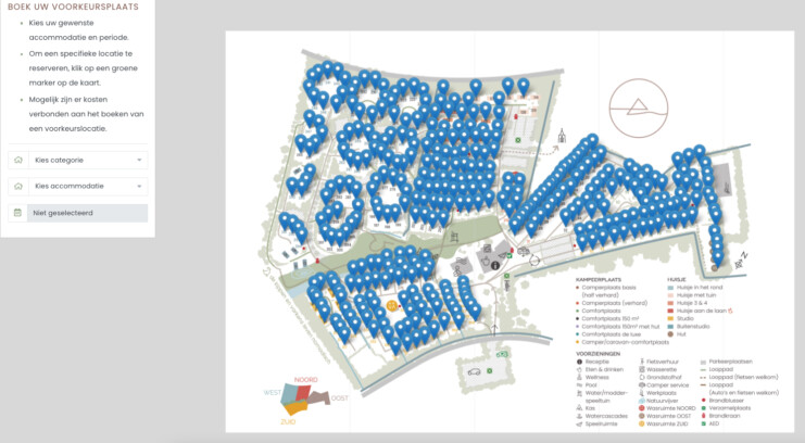 Schermafbeelding 2023 05 31 om 15 14 41