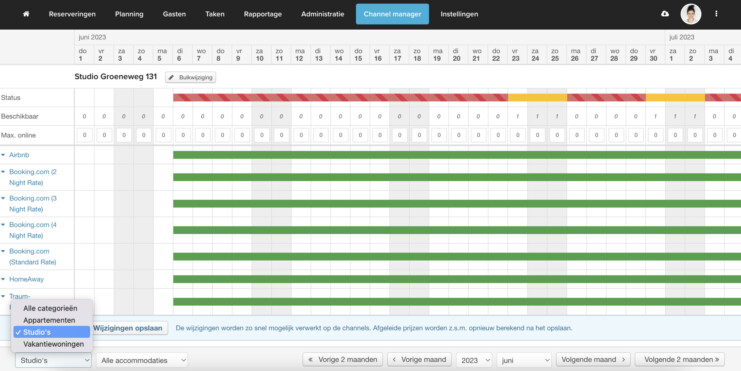 Schermafbeelding 2023 06 06 om 17 24 20