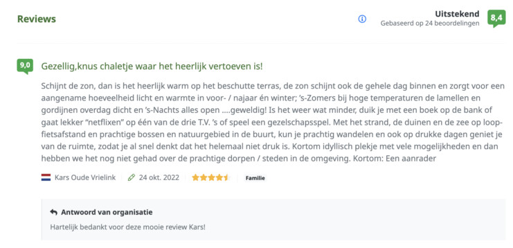 Schermafbeelding 2023 06 19 om 22 00 26