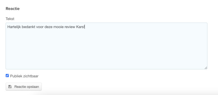 Schermafbeelding 2023 06 19 om 21 52 43