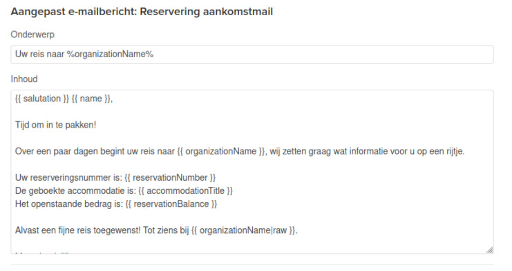 Screenshot from 2023 06 20 13 01 32