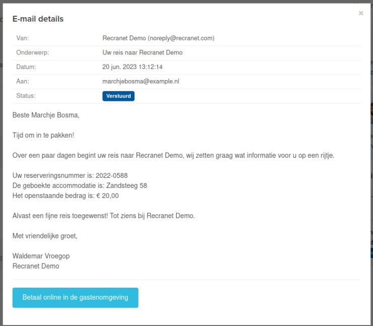 Screenshot from 2023 06 20 13 12 52
