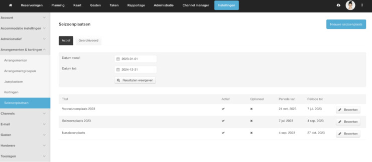 Schermafbeelding 2023 07 17 om 13 56 56