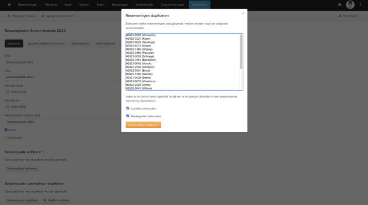 Schermafbeelding 2023 07 17 om 13 57 45