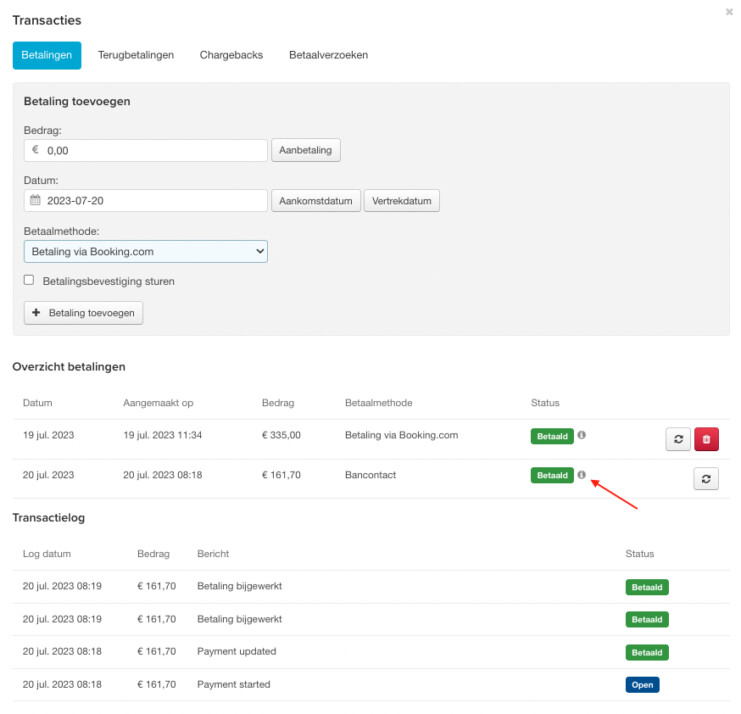 Schermafbeelding 2023 07 20 om 11 45 08