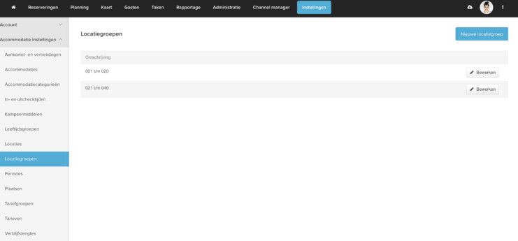 Schermafbeelding 2023 07 20 om 11 54 44