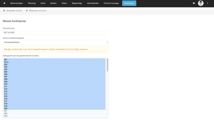 Schermafbeelding 2023 07 20 om 11 52 52