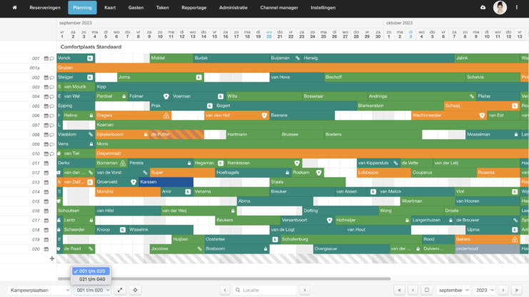 Schermafbeelding 2023 07 20 om 11 57 05