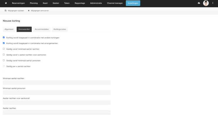 Schermafbeelding 2023 07 20 om 13 41 59