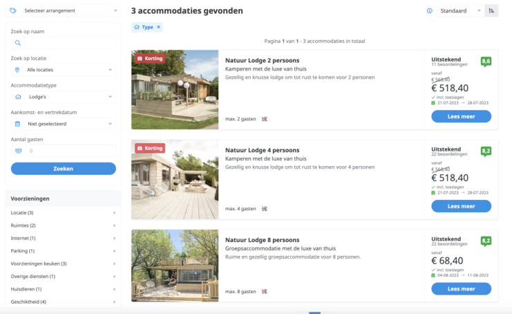 Schermafbeelding 2023 07 20 om 17 09 19