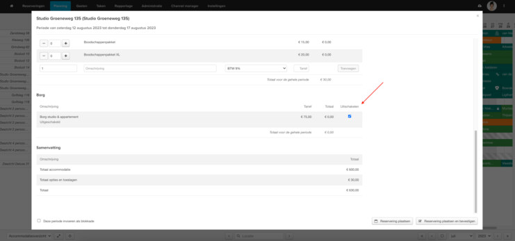 Schermafbeelding 2023 07 28 om 16 00 27