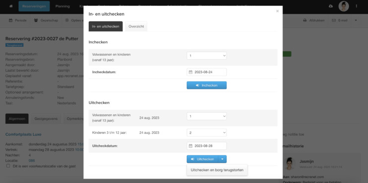 Schermafbeelding 2023 08 24 om 16 22 05