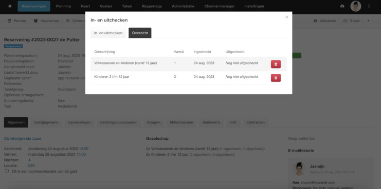 Schermafbeelding 2023 08 24 om 16 43 35