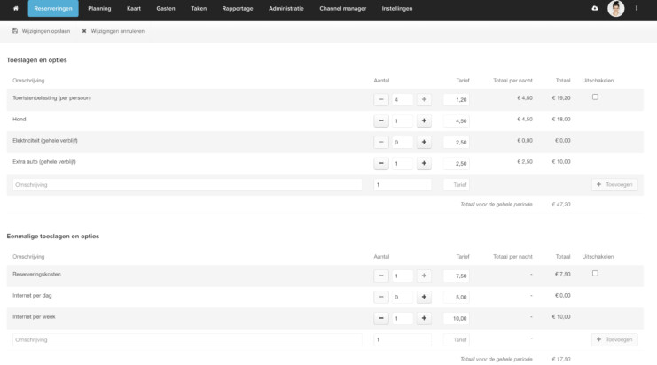 Schermafbeelding 2023 08 25 om 12 43 53