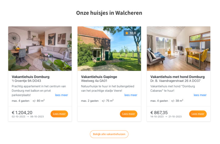 Schermafbeelding 2023 08 28 om 10 17 45