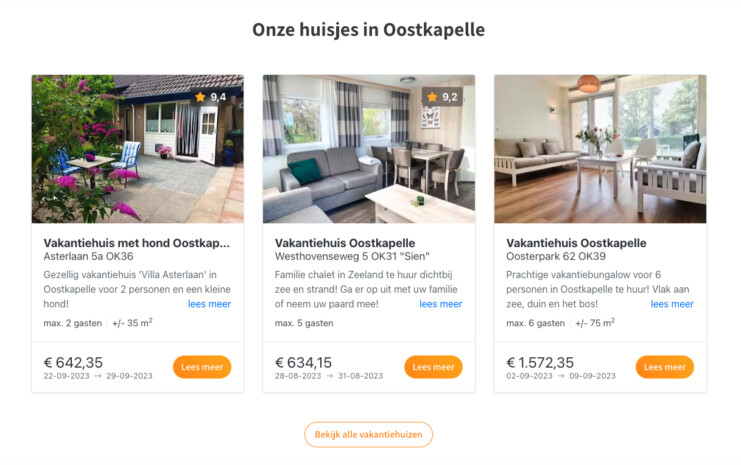 Schermafbeelding 2023 08 28 om 10 18 19