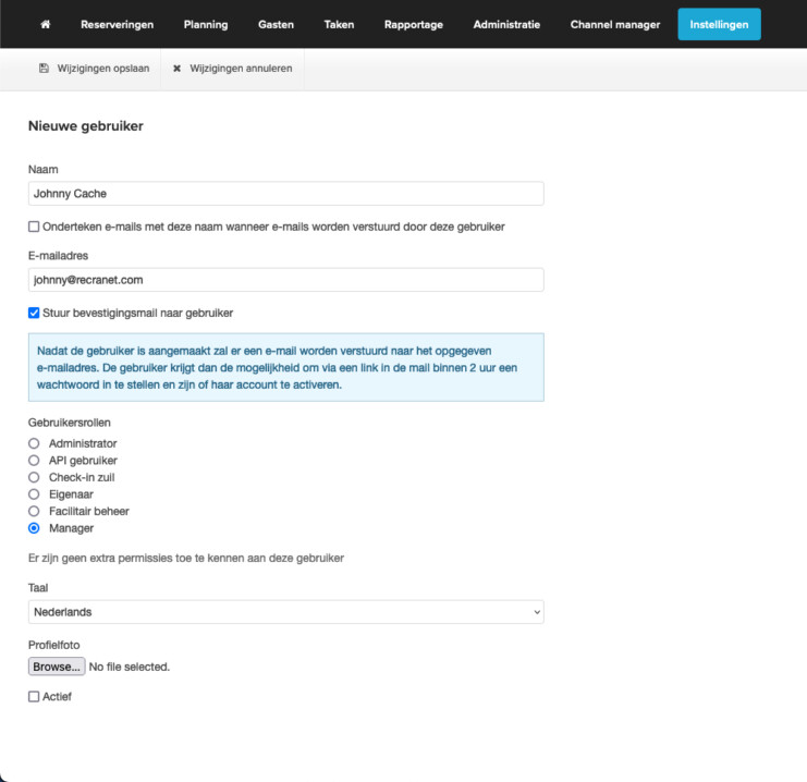 Screenshot 2023 08 30 at 10 46 06