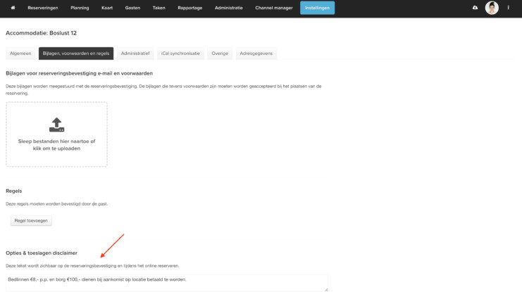 Schermafbeelding 2023 09 12 om 11 04 52