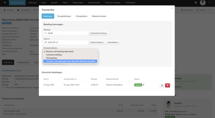 Schermafbeelding 2023 09 12 om 11 30 59