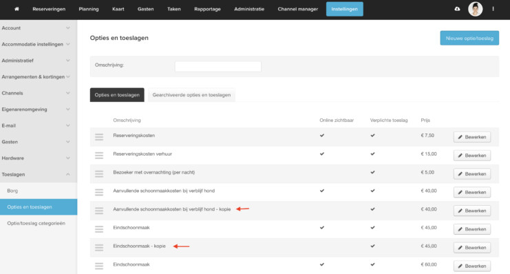 Schermafbeelding 2023 09 13 om 13 22 16