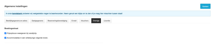 Screenshot 2023 09 18 at 11 37 27