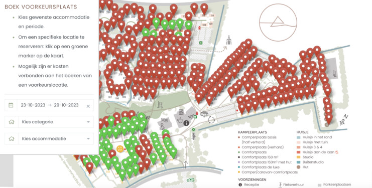 Schermafbeelding 2023 10 08 om 21 12 01
