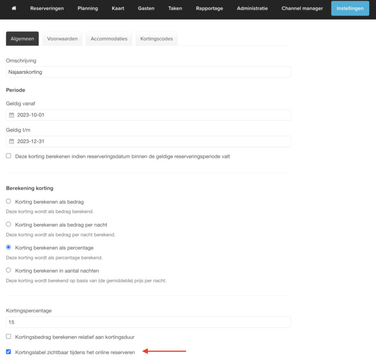 Schermafbeelding 2023 10 09 om 09 00 13