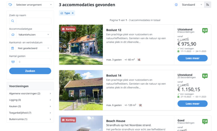 Schermafbeelding 2023 10 09 om 09 04 43