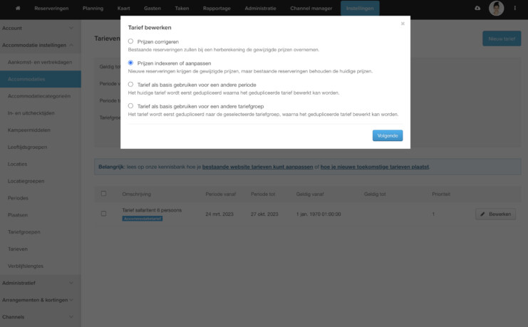 Schermafbeelding 2023 10 09 om 10 24 08