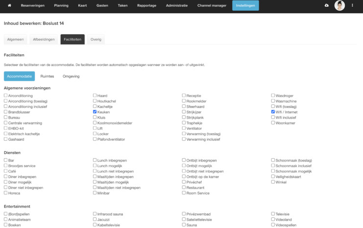 Schermafbeelding 2023 10 09 om 11 59 26